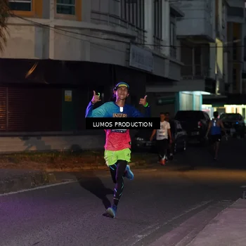 Runner Photo 7987569