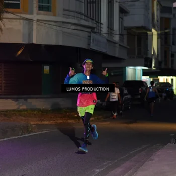 Runner Photo 7987570