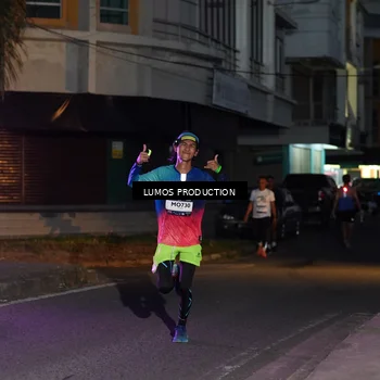 Runner Photo 7987571