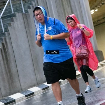 Runner Photo 7987572