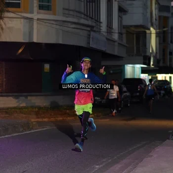 Runner Photo 7987573