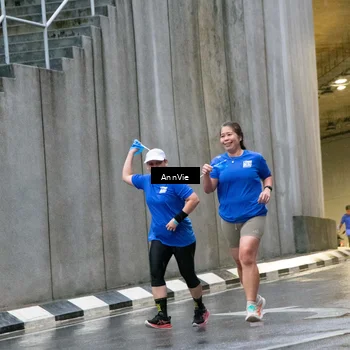 Runner Photo 7987583