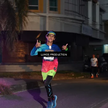 Runner Photo 7987592