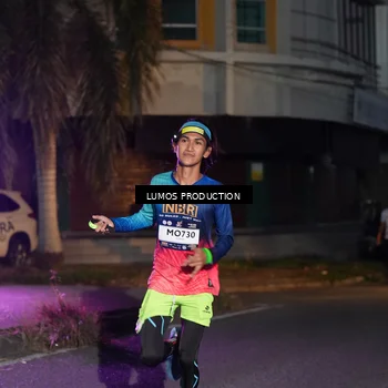 Runner Photo 7987604