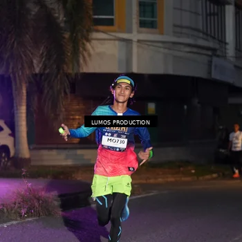 Runner Photo 7987606