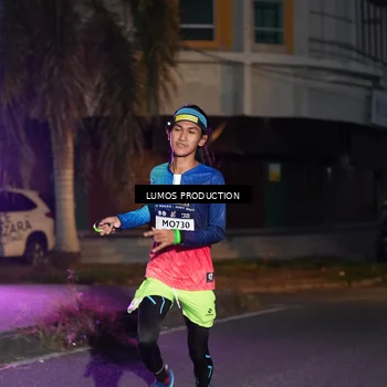 Runner Photo 7987607