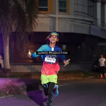 Runner Photo 7987611