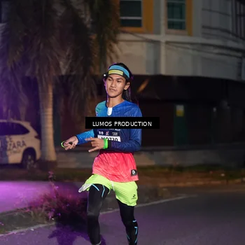 Runner Photo 7987612