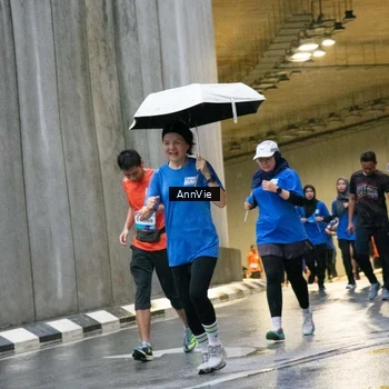 Runner Photo 7987613