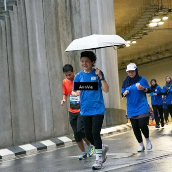 Runner Photo 7987614