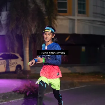 Runner Photo 7987615
