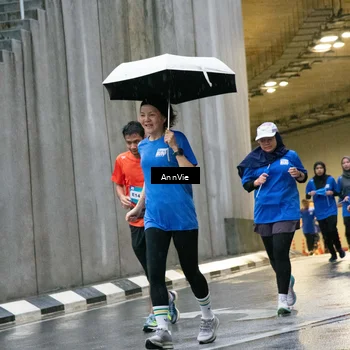 Runner Photo 7987616