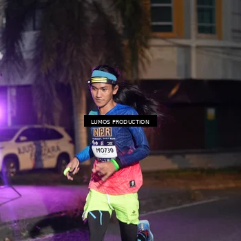 Runner Photo 7987617