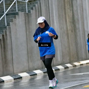 Runner Photo 7987618