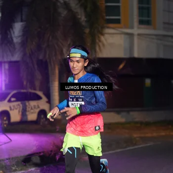 Runner Photo 7987619