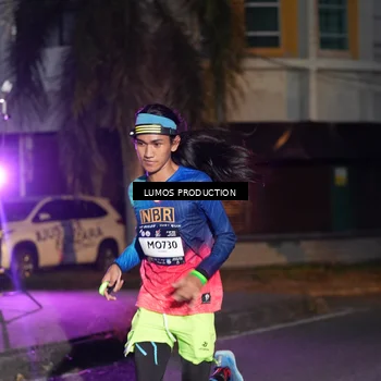 Runner Photo 7987620