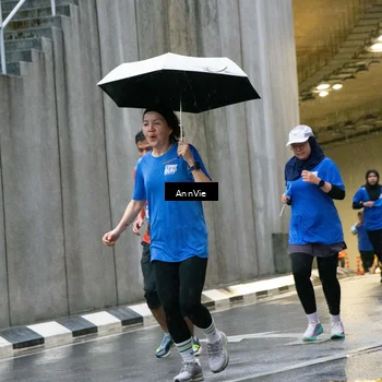 Runner Photo 7987628