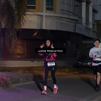 Runner Photo 7987647