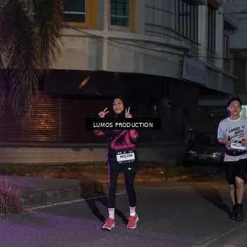 Runner Photo 7987648