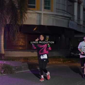 Runner Photo 7987660