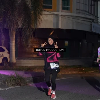 Runner Photo 7987666