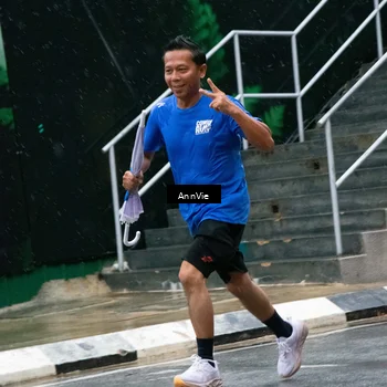 Runner Photo 7987669