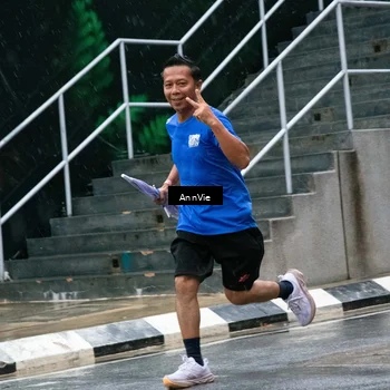 Runner Photo 7987674