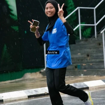 Runner Photo 7987693
