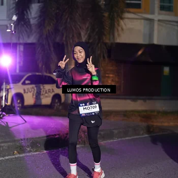 Runner Photo 7987699