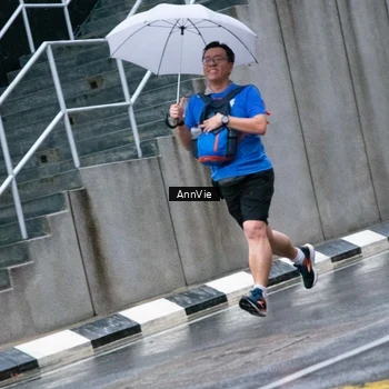 Runner Photo 7987706