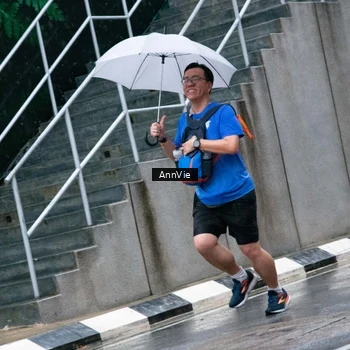 Runner Photo 7987709