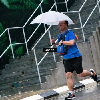 Runner Photo 7987714
