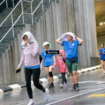 Runner Photo 7987715