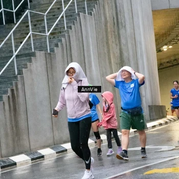 Runner Photo 7987723