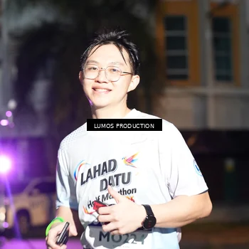 Runner Photo 7987726