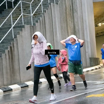 Runner Photo 7987727