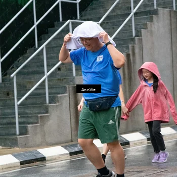 Runner Photo 7987729