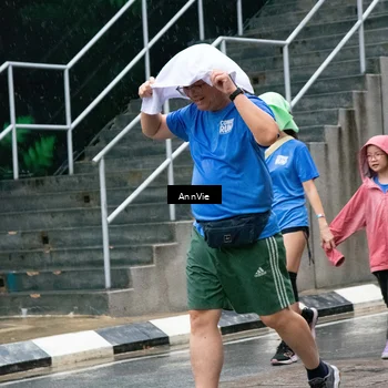 Runner Photo 7987731