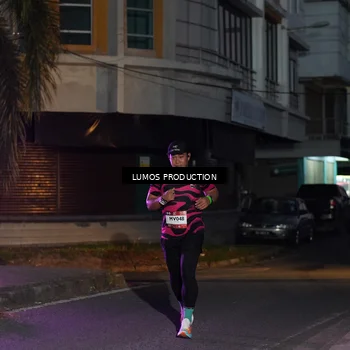 Runner Photo 7987736