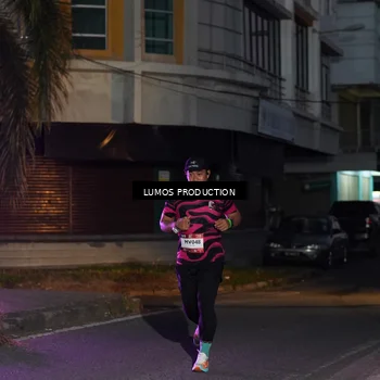 Runner Photo 7987749