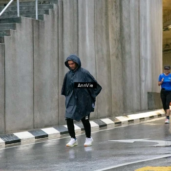 Runner Photo 7987753
