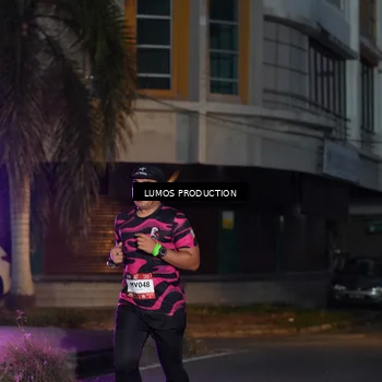 Runner Photo 7987755