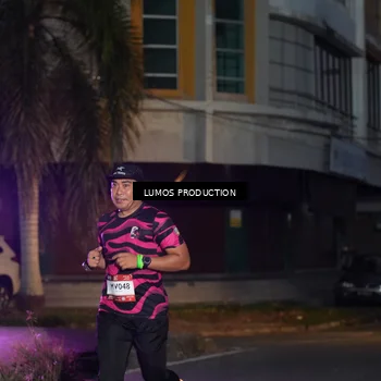 Runner Photo 7987758