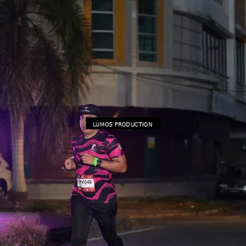 Runner Photo 7987760