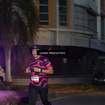 Runner Photo 7987762