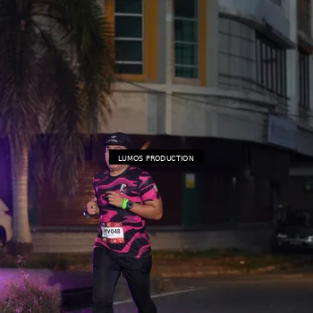 Runner Photo 7987764