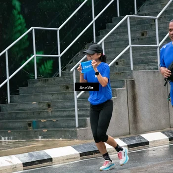 Runner Photo 7987766