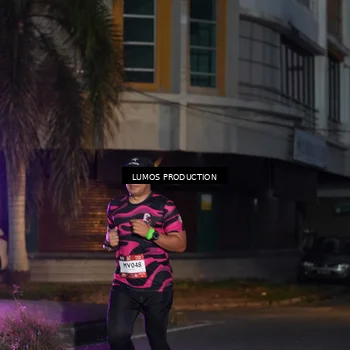 Runner Photo 7987771