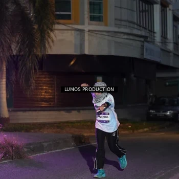 Runner Photo 7987777