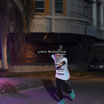 Runner Photo 7987778